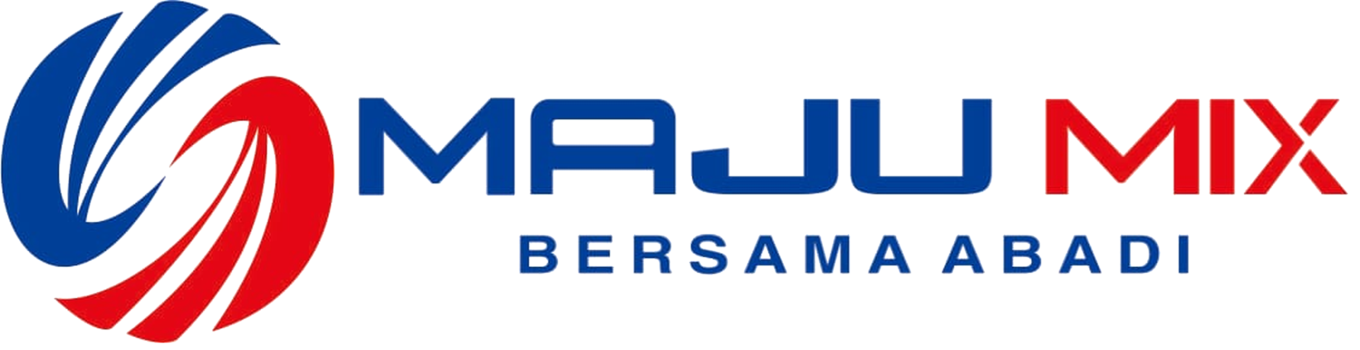 logo color