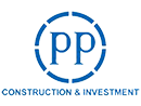 placeholder-Partner