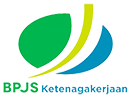 placeholder-Partner